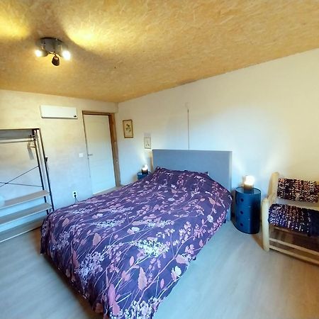 L'Eglantine Hotel Рошфор Екстериор снимка