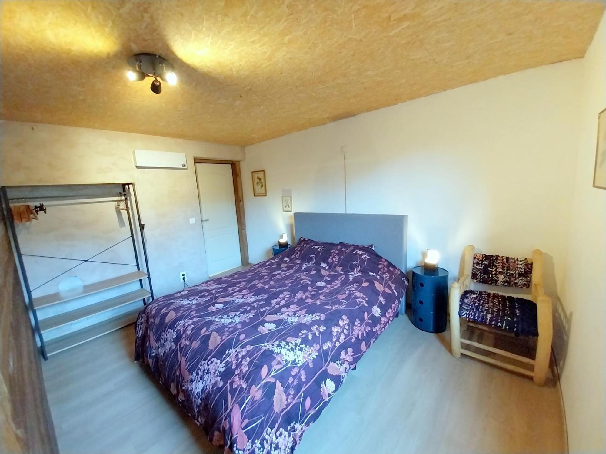 L'Eglantine Hotel Рошфор Екстериор снимка