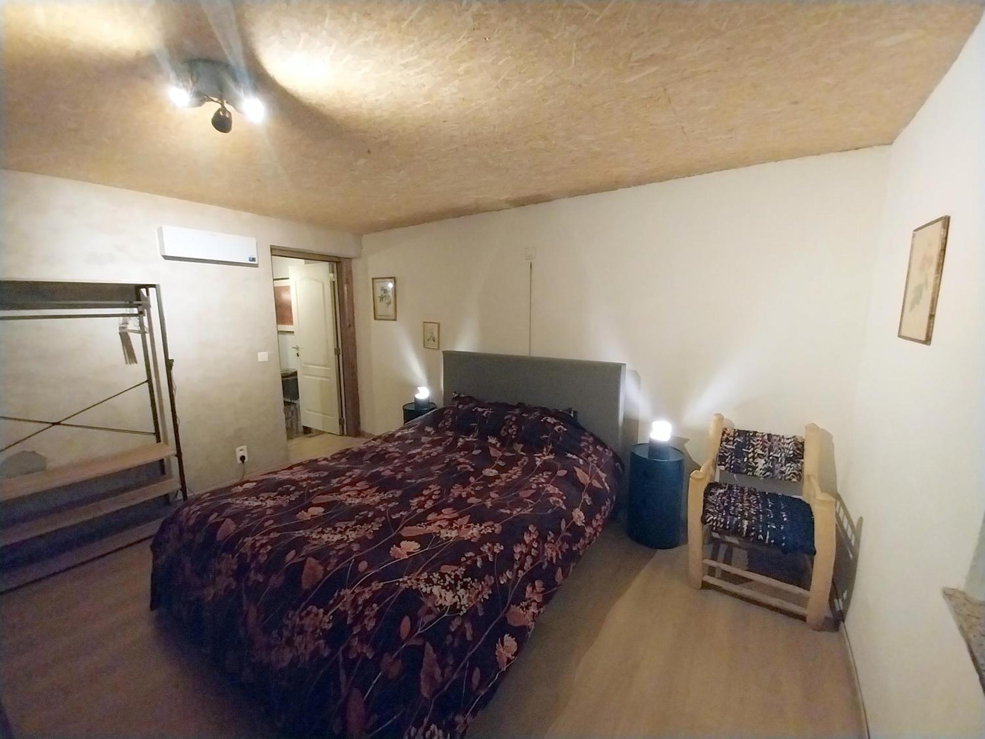 L'Eglantine Hotel Рошфор Екстериор снимка